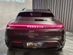 porsche-taycan-2024-eletrico-500cc