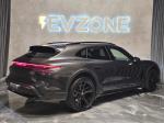 porsche-taycan-2024-eletrico-500cc