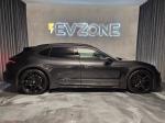 porsche-taycan-2024-eletrico-500cc