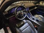 porsche-taycan-2024-eletrico-500cc