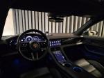 porsche-taycan-2024-eletrico-500cc