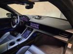 porsche-taycan-2024-eletrico-500cc