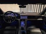 porsche-taycan-2024-eletrico-500cc