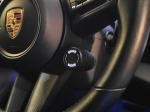 porsche-taycan-2024-eletrico-500cc