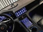 porsche-taycan-2024-eletrico-500cc