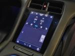 porsche-taycan-2024-eletrico-500cc