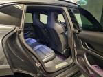 porsche-taycan-2024-eletrico-500cc