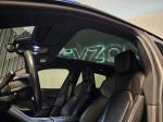 porsche-taycan-2024-eletrico-500cc