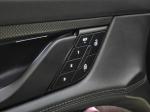 porsche-taycan-2024-eletrico-500cc
