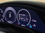 porsche-taycan-2024-eletrico-500cc