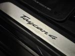 porsche-taycan-2024-eletrico-500cc
