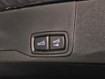 porsche-taycan-2024-eletrico-500cc