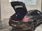 porsche-taycan-2024-eletrico-500cc