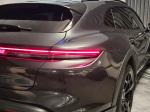 porsche-taycan-2024-eletrico-500cc