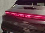 porsche-taycan-2024-eletrico-500cc