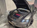 porsche-taycan-2024-eletrico-500cc