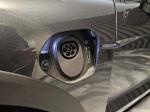 porsche-taycan-2024-eletrico-500cc