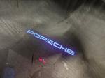 porsche-taycan-2024-eletrico-500cc