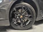 porsche-taycan-2024-eletrico-500cc