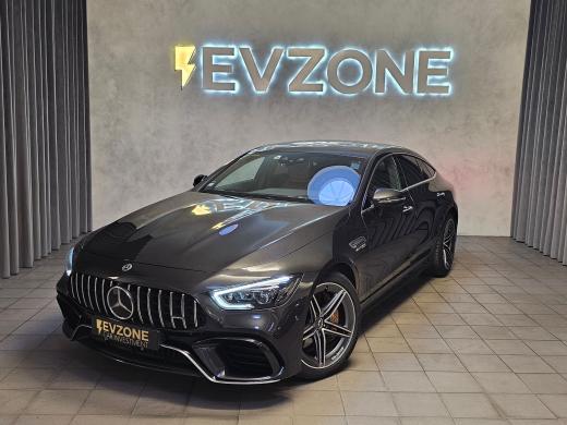 mercedes-benz-amg-gt-2020-gasolina-3982cc