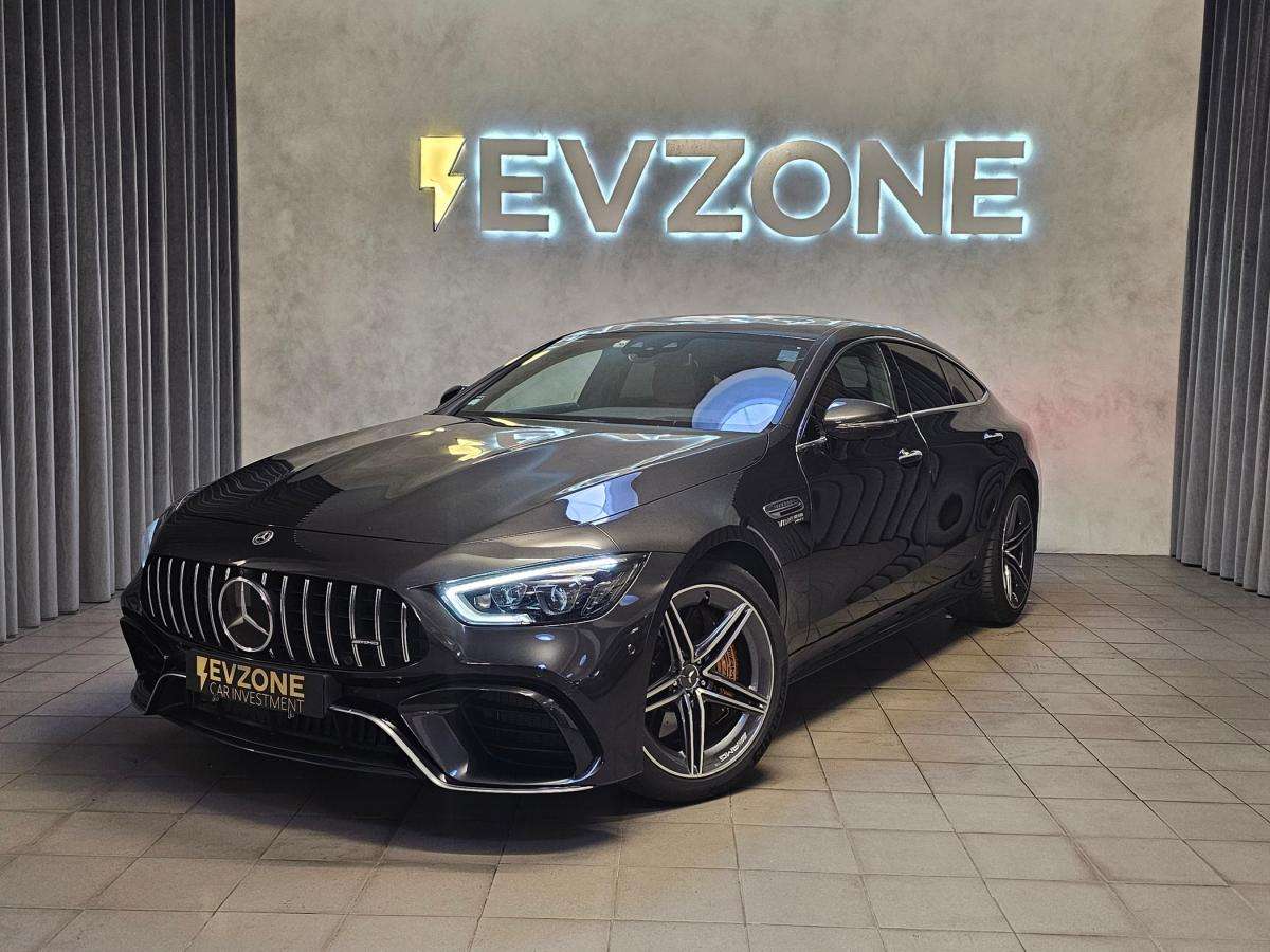 mercedes-benz-amg-gt-2020-gasolina-3982cc