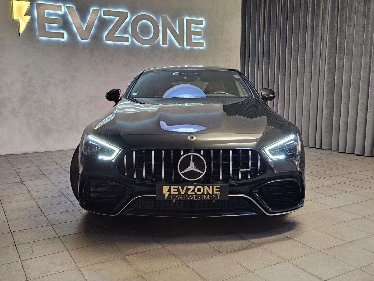 mercedes-benz-amg-gt-2020-gasolina-3982cc