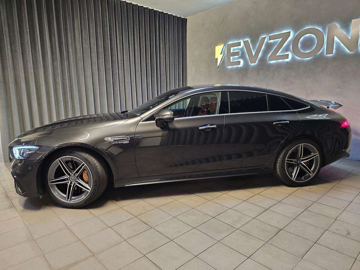 mercedes-benz-amg-gt-2020-gasolina-3982cc