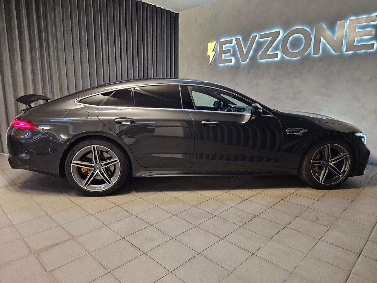 mercedes-benz-amg-gt-2020-gasolina-3982cc