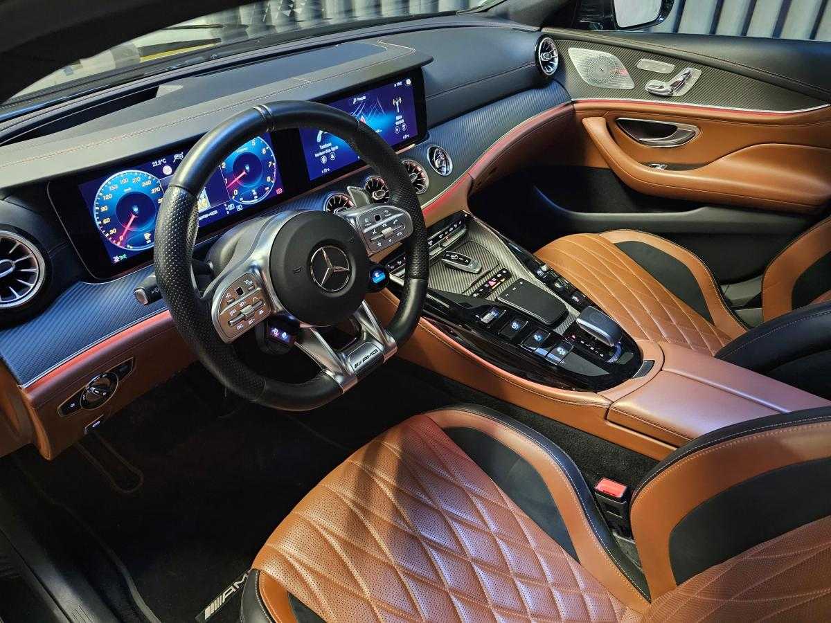 mercedes-benz-amg-gt-2020-gasolina-3982cc