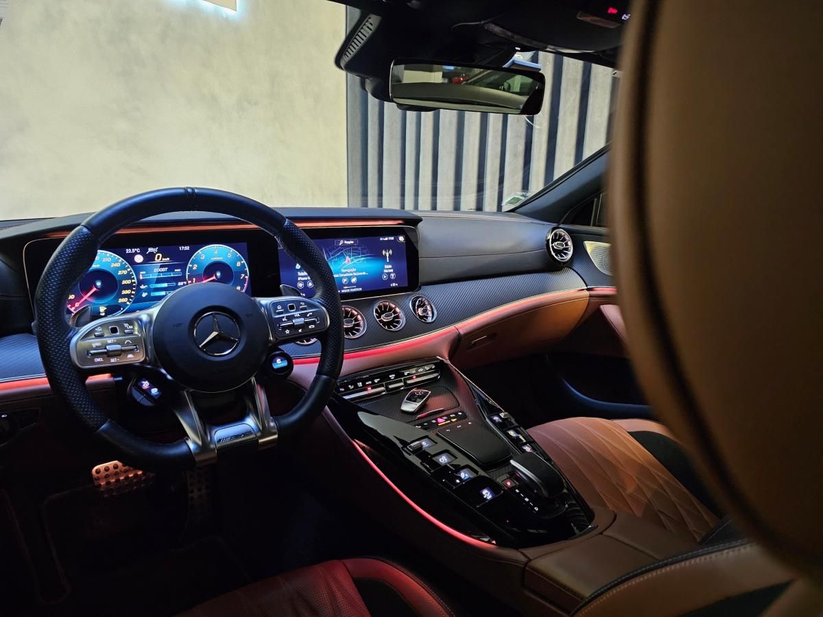 mercedes-benz-amg-gt-2020-gasolina-3982cc