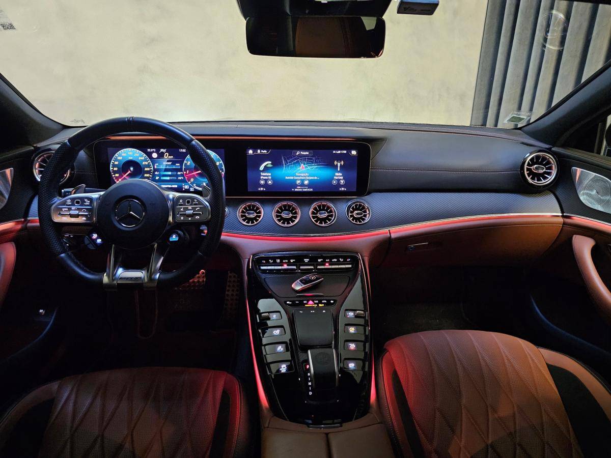 mercedes-benz-amg-gt-2020-gasolina-3982cc