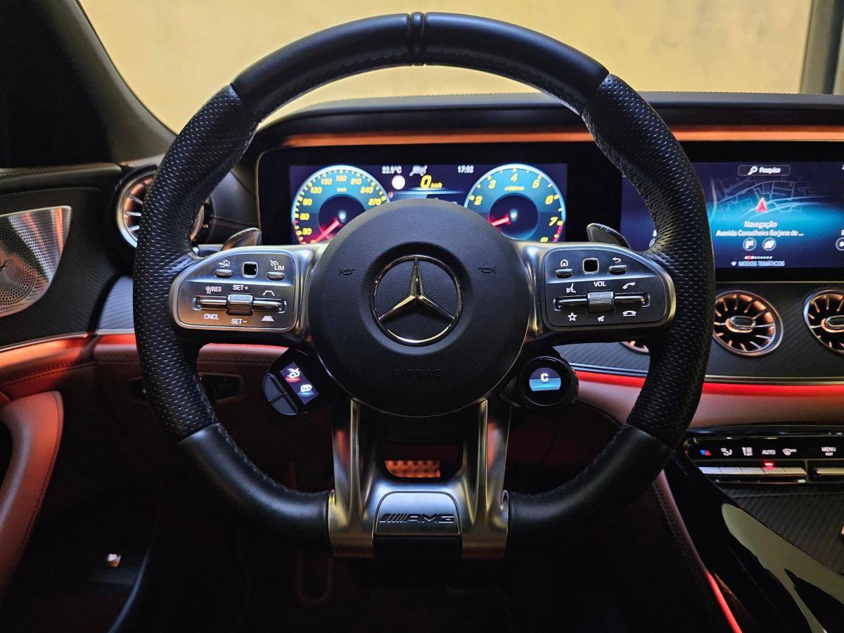 mercedes-benz-amg-gt-2020-gasolina-3982cc