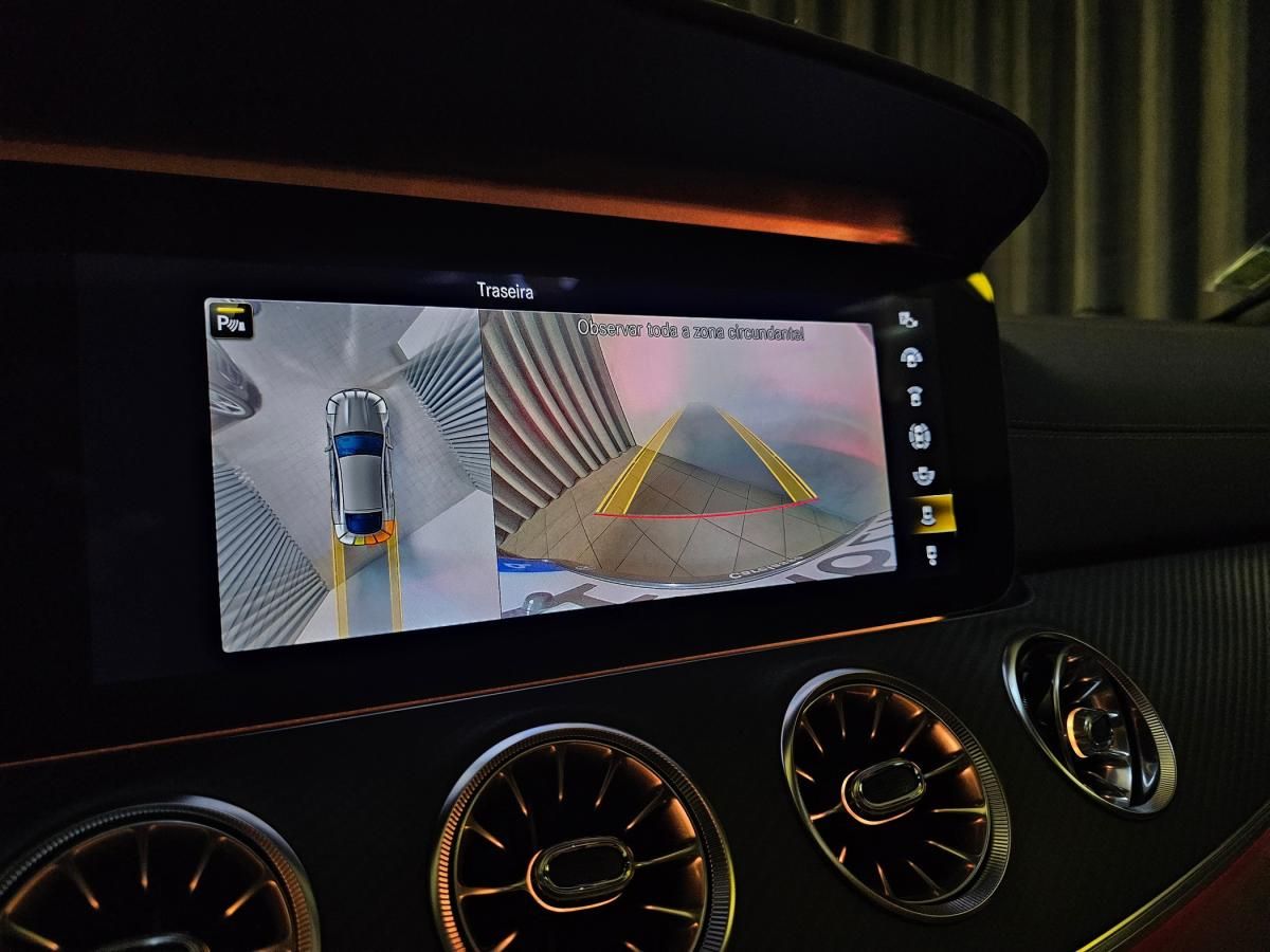 mercedes-benz-amg-gt-2020-gasolina-3982cc