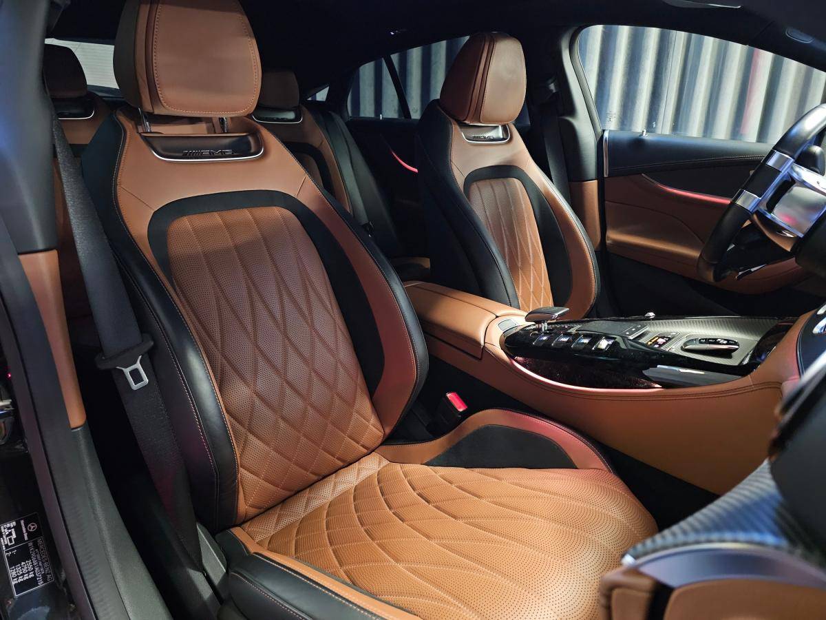 mercedes-benz-amg-gt-2020-gasolina-3982cc