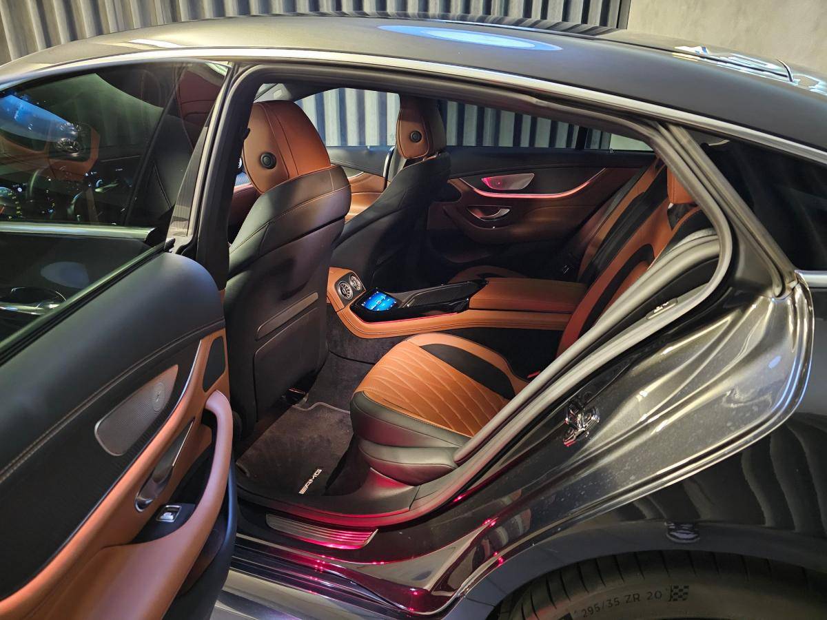 mercedes-benz-amg-gt-2020-gasolina-3982cc
