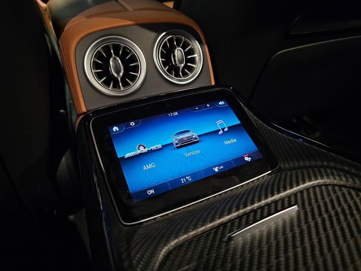 mercedes-benz-amg-gt-2020-gasolina-3982cc