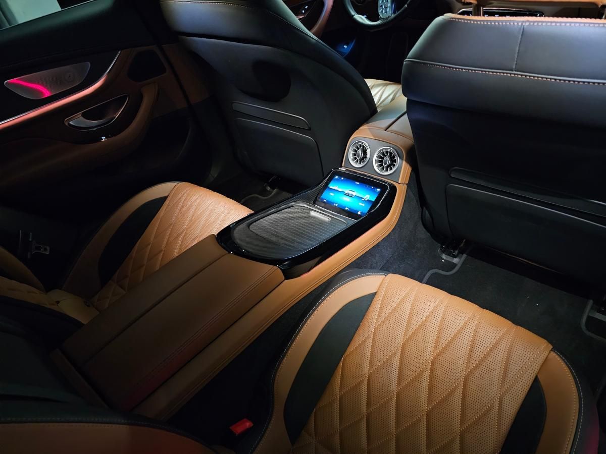 mercedes-benz-amg-gt-2020-gasolina-3982cc