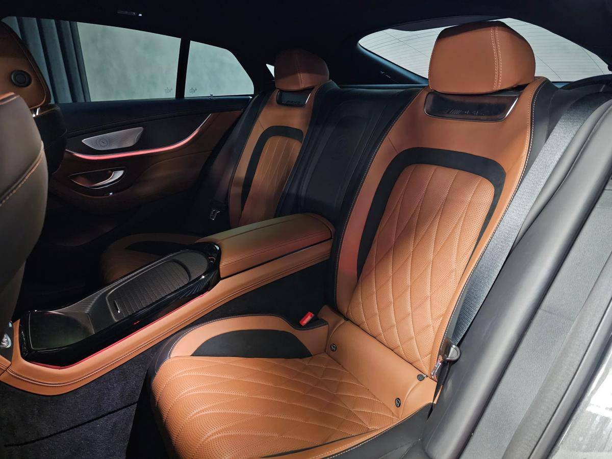 mercedes-benz-amg-gt-2020-gasolina-3982cc