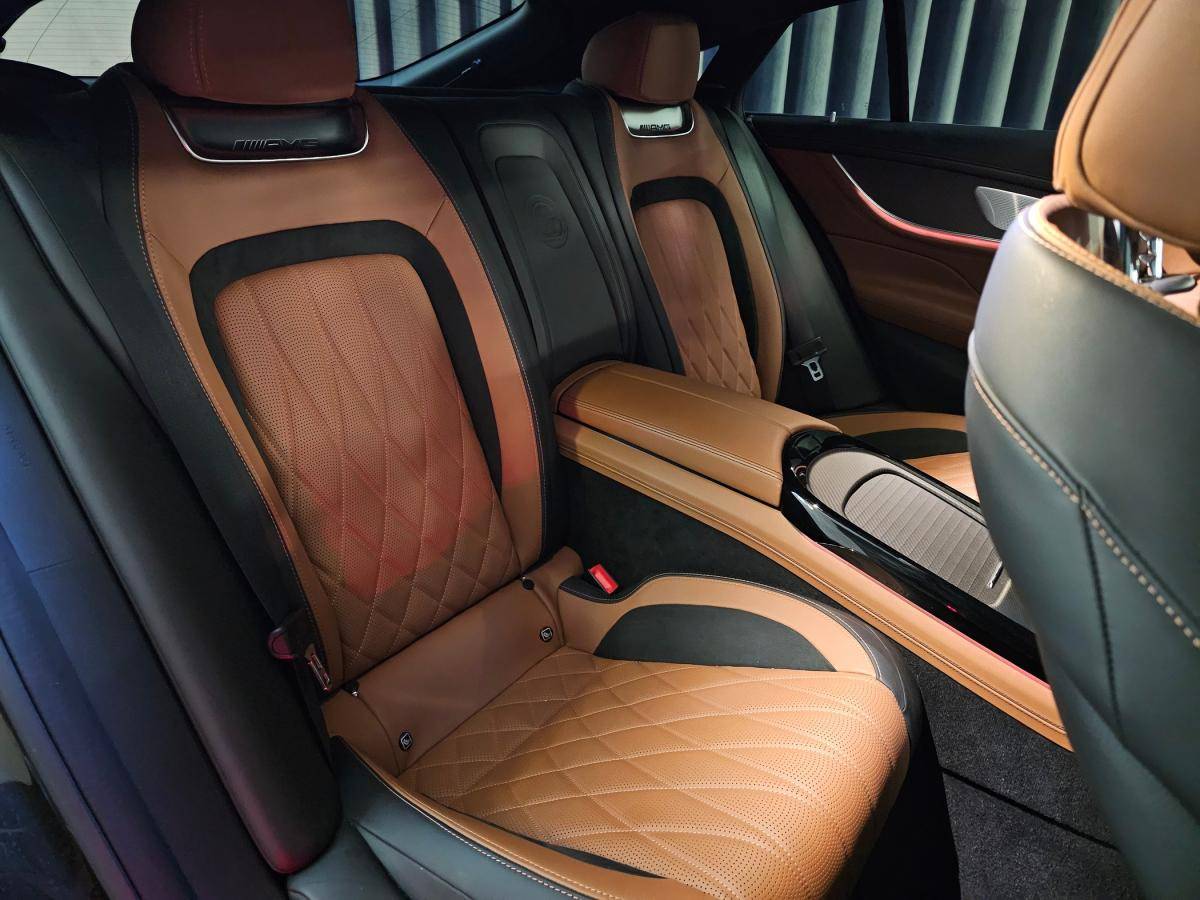 mercedes-benz-amg-gt-2020-gasolina-3982cc