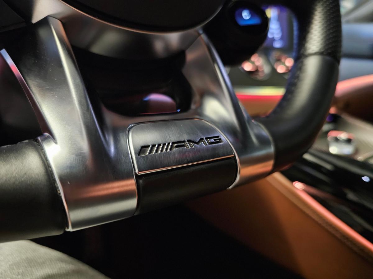 mercedes-benz-amg-gt-2020-gasolina-3982cc