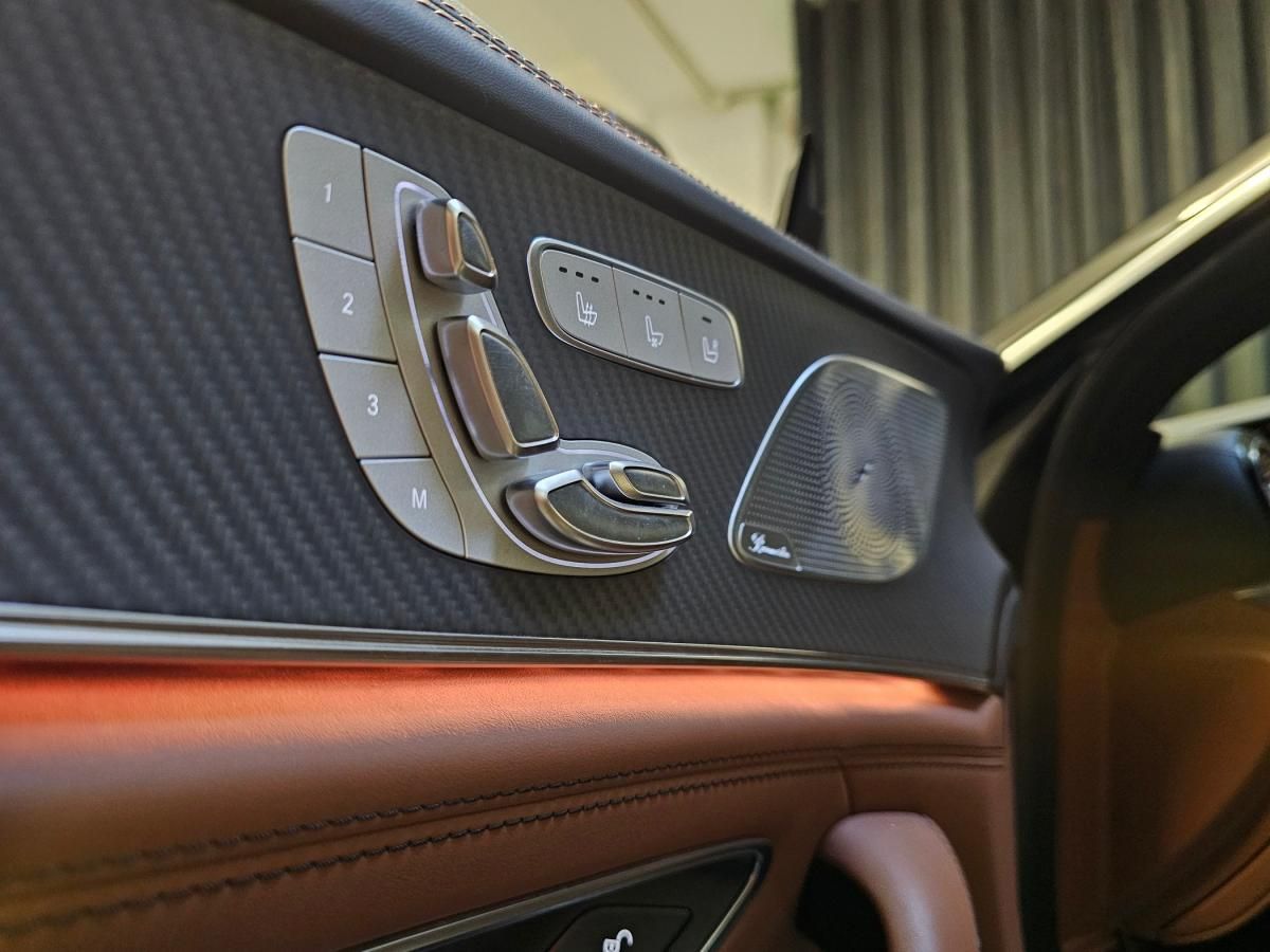 mercedes-benz-amg-gt-2020-gasolina-3982cc