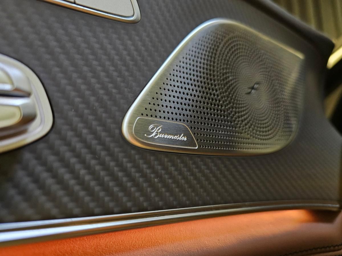 mercedes-benz-amg-gt-2020-gasolina-3982cc