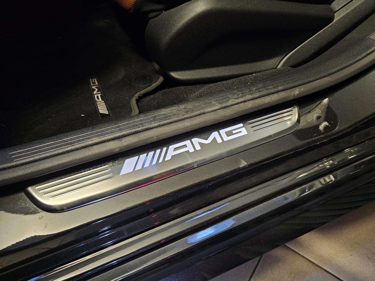 mercedes-benz-amg-gt-2020-gasolina-3982cc