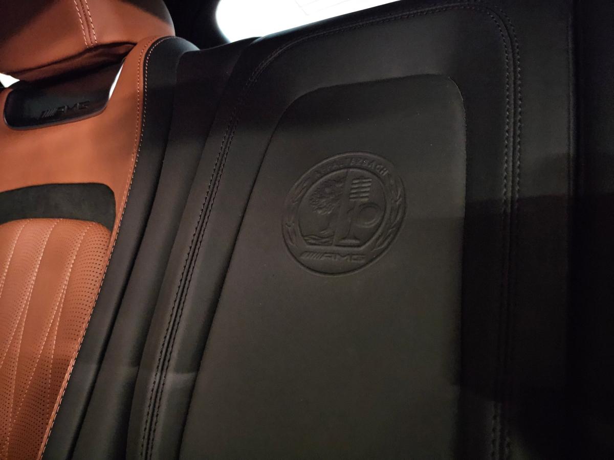 mercedes-benz-amg-gt-2020-gasolina-3982cc