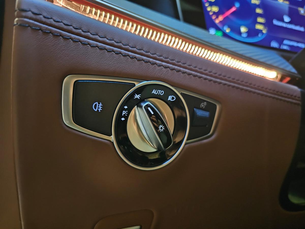 mercedes-benz-amg-gt-2020-gasolina-3982cc