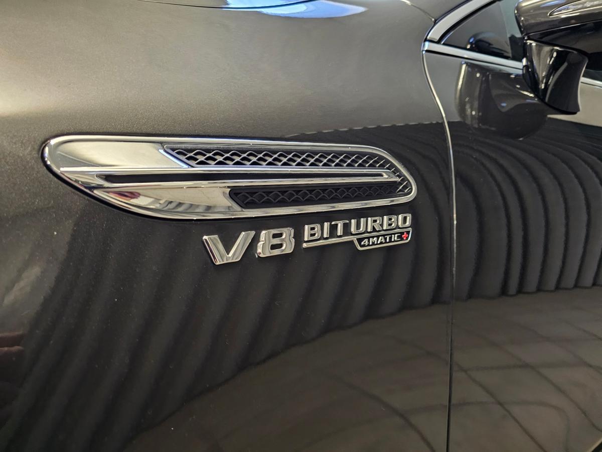 mercedes-benz-amg-gt-2020-gasolina-3982cc