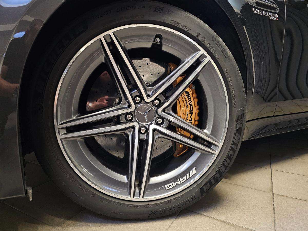 mercedes-benz-amg-gt-2020-gasolina-3982cc