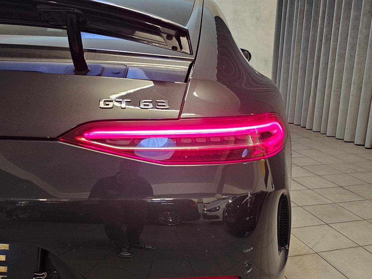 mercedes-benz-amg-gt-2020-gasolina-3982cc