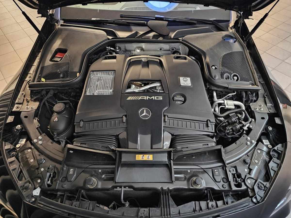 mercedes-benz-amg-gt-2020-gasolina-3982cc
