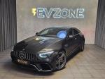 mercedes-benz-amg-gt-2020-gasolina-3982cc